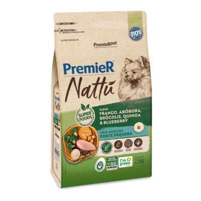 Premier Nattu